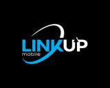https://www.logocontest.com/public/logoimage/1694519942Linkup Mobile.png